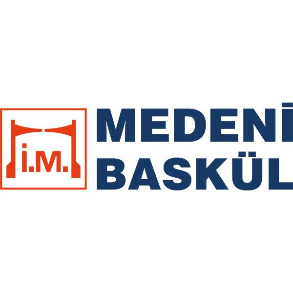 Medeni Baskül 53