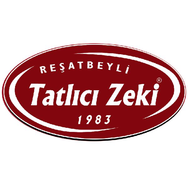 Tatlıcı Zeki 66