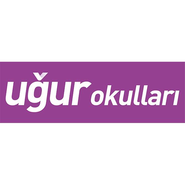 Uğur Okulları 69