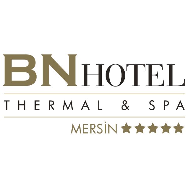 BN Hotel 19