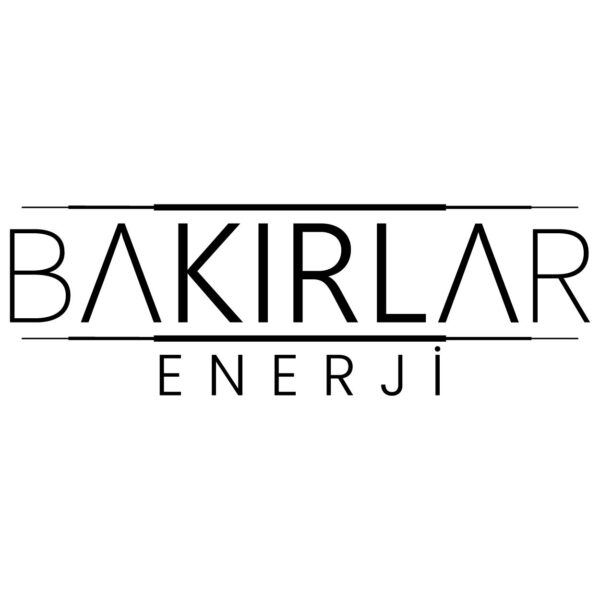 Bakırlar Enerji 11