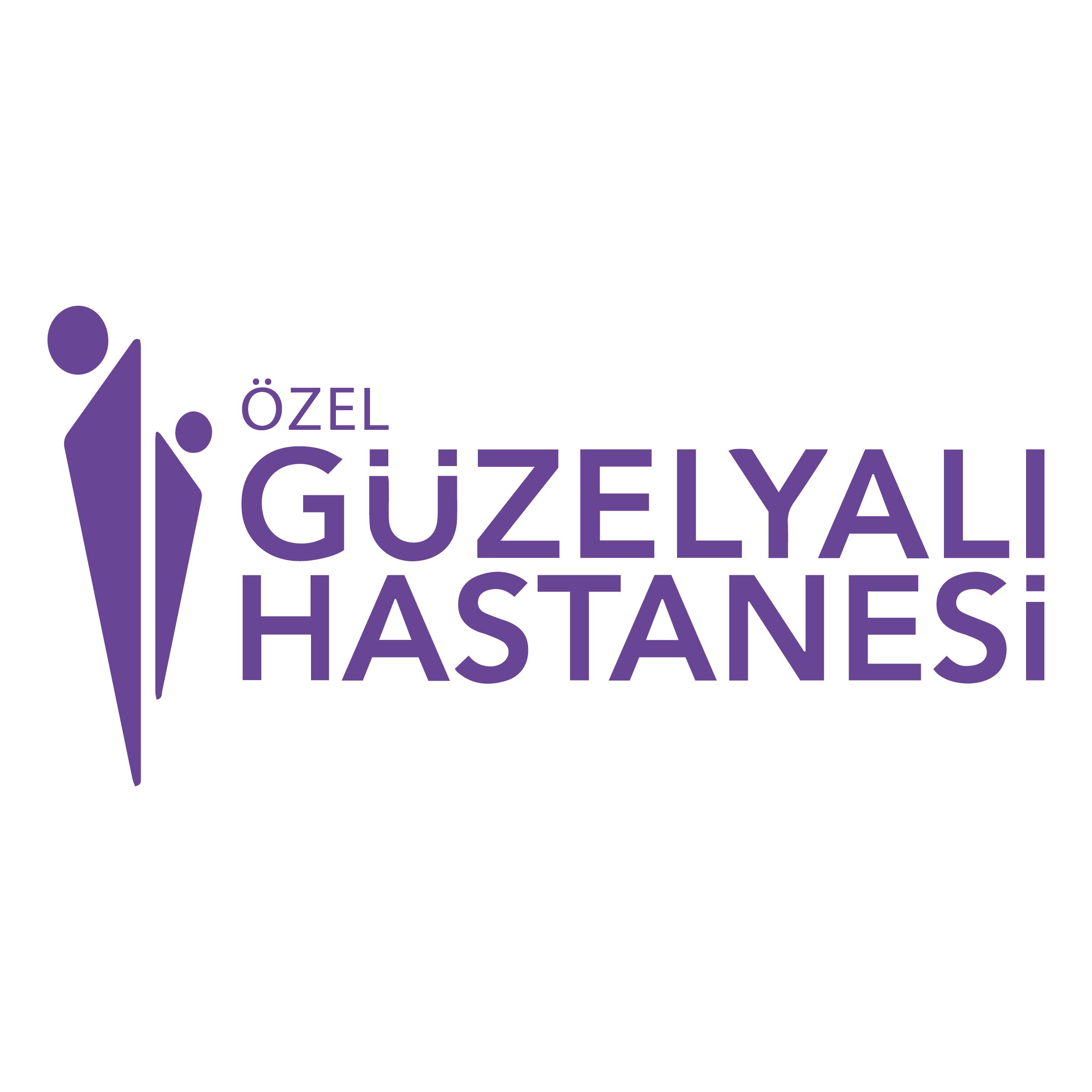 Güzelyalı Hastanesi 35