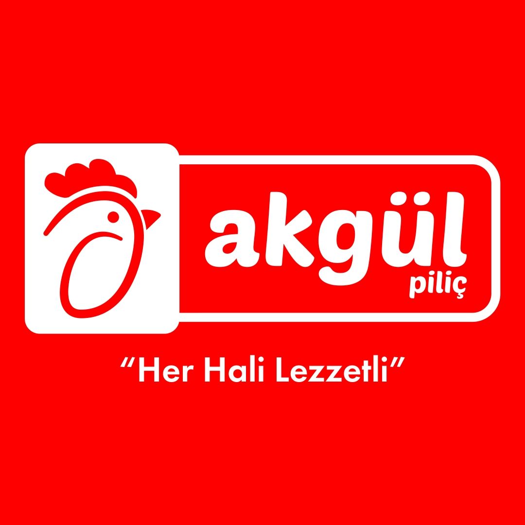 Akgül Piliç 3